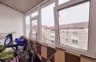 Apartament renovat cu 2 camere, decomandat, zona Precista - 12