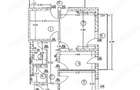 APARTAMENT DE LUX 3 CAMERE DECOMANDAT LOC PARCARE ULTRACENTRAL - 3