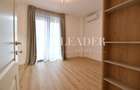Inchiriere Vila 5 camere I Otopeni - 15