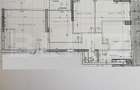 SAD clinica medicala, complet mobilat ultrafinisat, 110 mp, Circumvalatiunii - 6