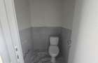 Spatiu birouri cabinete| Obcini | 250 mp (P+M)| IS-1791 - 8