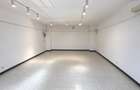 Spatiu comercial Bld. Alexandru cel Bun