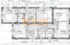 Duplex Andrei Muresanu | Comision 0% - 9