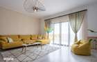 Apartament 2 camere- 58mp- S!ector 4- mutare imediata - 3