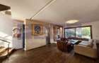 VANZARE VILA | SAUNA | JACUZZI | 334 MMP | IANCU NICOLAE - 8