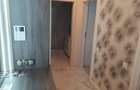 Ofer spre inchiriere apartament - 9