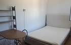 Vand inchiriez apartament o camera Iza5