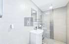 Casa de vanzare | Crevedia | 4 camere
