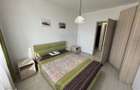 Apartament 2 camere cu terasa 80mp de inchiriat *Fundeni-Colentina* - 14