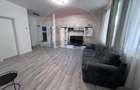 Apartament cu 2 camere de inchiriat - 4