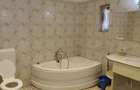 Busteni-Vila de vacanta cu 3 dormitoare,mobilata si utilata - 14