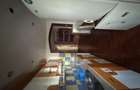 Apartament 3 camere de inchiriat zona Mihai Bravu, Ploie?ti - 7