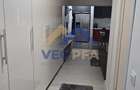 Apartament 2 camere modern, Bloc 2016 - 1
