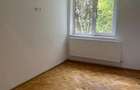 Apartament 2 camere Semicentral, 0% comision - 4