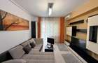 Inchiriere apartament 2 camere - 2