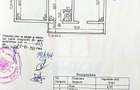 66.9oo euro, NEGOCIABIL, 2 camere decomandate, Micro21