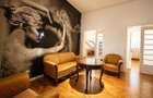Central - 4camere | centrala,2bai,dressing, 150mp,1/2 | - 7
