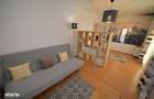 Apartament 4 camere | Decomandat | Loc de Parcare | Faleza Nord - 6