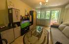 Drumul Taberei/Apartament 2 Camere .Centrala Termica.Str.Brasov.Plaza - 4