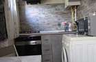 Apartament cu 2 camere de inchiriat in Curtea de Arge? - 13