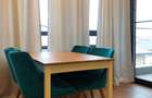 Brancoveanu, Luica 2 camere, mobila lux, bloc nou - 3