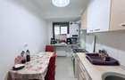 APARTAMENT 2 CAMERE DECOMANDAT BLOC NOU APUSULUI 102MP - 4