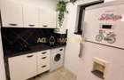 2 Camere de vanzare | Berceni | Metrou | Centrala proprie | 0% Comision