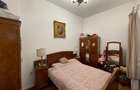 Apartament spectaculos de 4 camere într-o vilă cu farmec istoric calea Victoriei - 16