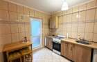 Centru - Podul de Fier, et.2, apartament 1 camera, mobilat si utilat - 4