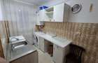 Ofer spre inchiriere apartament 2 camere, Vaslui, centru
