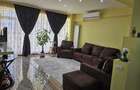 Apartament Exclusiv Summerland Mamaia|Vedere Frontala Lac|106 mp|2 Bai - 5
