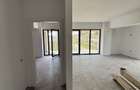 Apartament cu 3 camere de vanzare, predare la cheie, etaj 2, Rm Valcea - 7