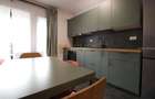 Proprietar - prima inchiriere | zona Centrala Nord One Cartierul Vienez - 4