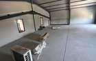 Depozit / Hala, 1 070 m2, - 1