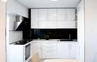 Apartament PREMIUM 3 camere | 105 mp | Mobilat & utilat +Parcare - 13