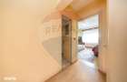 Apartament spa?ios 3 camere, 2 bai, 2 balcoane Ghimbav Victoriei - 11