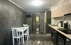 VIGAFON - Apartament 2 camere Cantacuzino - 6