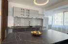 Apartament 2 camere, 87 mp, bloc nou, zona Centrala - 6