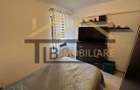 Apartament cu 2 camere, 49mp, Zona Tudor - 11