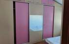 Apartament cu 3 camere in Constanta - 6