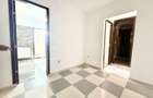 2 camere Buzaului renovat