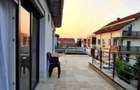 Apartament 2 camere, tip penthouse, cartier Europa - 2