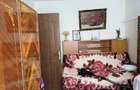 Apartament 3 camere , etaj 1 , semidecomandat , Casa Stiintei ( SUPECO ) - 5