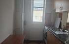 PF inchiriez apartament 1 camera Zorilor - 3