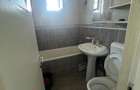 Vand 3 camere decomandat Tiglina1 pret 68.000 euro - 5