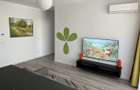 Vand apartament 3 camere ultracentral - City Of Mara (proprietar) - 6