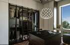 Vila de Lux in Cartier Reziden?ial Exclusivist - 18