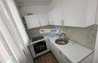 Apartament 2 camere, Militari Residence mobilat utilat 79.900 euro - 10