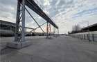 Inchiriere depozithalaspatiu industrial Berceni - Metalurgiei - IMGB, - 12