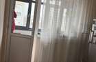 Apartament de vanzare - 9